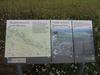 dscn0265.jpg
