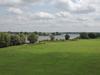 dscn0268.jpg